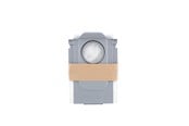 Worek do odkurzacza - Roborock Automatic Dirt Disposal Bags - 6-pack - 8.02.0132