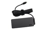 Ladowarka do laptopa - Lenovo - power adapter - 65 Watt - 02DL106