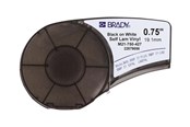 Papier, papier fotograficzny i etykiety - Brady B-427 - labels - matte - M21-750-427