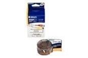 Papier, papier fotograficzny i etykiety - Brady B-427 - labels - matte - 1 roll(s) - Roll (25.4 mm x 4.3 m) - M21-1000-427
