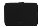 Torba, plecak i pokrowiec na laptopa - Tucano Top Etui do MacBook Pro 14" | Czarny - BFTMB14-BK