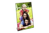 Dekoracje - Hama Portrait Frame - 00063165