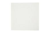 Materialy hobbystyczne - Creativ Company Watercolor paper - 200 gr 100 sheets - 22406