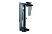 Obudowa komputerowa - akcesoria - LogiLink CPU mount rotatable for under desk and wall mouting - EO0005