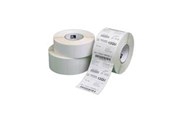 Papier, papier fotograficzny i etykiety - Zebra Z-Perform 1000D - 3016407-T