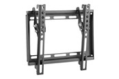 Uchwyt na monitor - LogiLink TV wall mount 23–42" tilt 35 kg max. - BP0035