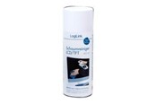 Akcesoria komputerowe - LogiLink Foam cleaner for LCD and TFT screens (0.4 l) - RP0012