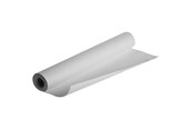 Materialy hobbystyczne - Creativ Company Canvas on roll 5 m - 22383