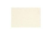 Artykuły Artystyczne & Rzemieślnicze - Creativ Company Hobby felt off-white - 45231