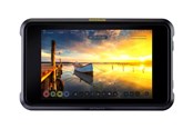 Monitor - Atomos Shogun 7 - ATOMSHG701