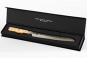 Przybory kuchenne - Zwilling MIYABI 5000 MCD - 34376-231