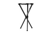 Fotel gamingowy - Walkstool Basic 60 - BASIC 60