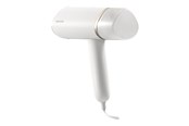Prasowanie - Philips Parownica ręczna 3000 series - STH3020/10