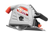 Narzedzia - Holzmann TAS165PRO Hand-Held Circular Saw - TAS165PRO