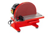 Narzędzia - Holzmann TS305 230V Disc Sander - TS305_230V