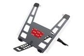 Akcesoria komputerowe - Bakker Elkhuizen - notebook stand - BNEUSUDG