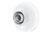 Punkt dostępu - Ubiquiti PS-5AC - airMax AC PrismStation 5GHz - PS-5AC