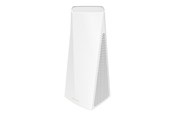 Punkt dostępu - MikroTik Audience LTE6 kit - radio access point - Wi-Fi 5 - RBD25GR-5HPacQD2HPnD&R11e-LT