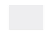 Papier, papier fotograficzny i etykiety - Creativ Company EVA Foam Sheets White A4 10pcs. - 79035