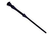 Chlodzenie, inne - Akasa AK-MX003 system fan vibration absorber kit - AK-MX003