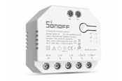 Inteligentny dom - Sonoff · Switch · WiFi Smart Switch · DUALR3 - 6920075775402