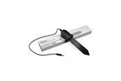 Inteligentny dom - Sonoff Smart Soil Moisture Sensor MS01 for TH1 - 6920075776324