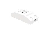 Inteligentny dom - Sonoff RFR2 Smart Wireless Switch Relay Wi-Fi Controller White - M0802010002