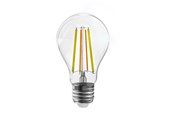 Inteligentny dom - Sonoff B02-F-A60 7W 2200K-6500K E27 - M0802040003