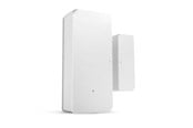 Inteligentny dom - Sonoff DW2 Door/Window contact - M0802070002