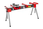 Narzedzia - Holzmann Miter Saw Stand - USK2760