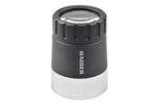 Akcesoria foto i wideo - Kaiser Fototechnik All-Purpose Magnifier - 2351