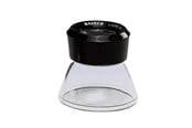 Akcesoria foto i wideo - Kaiser Fototechnik Magnifying Glass - 2334