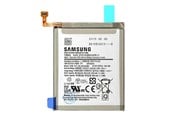 Telefon - Adapter i Ładowarka - Samsung EB-BA202ABU battery - Li-Ion - GH82-20188A