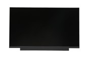 Akcesoria komputerowe - Lenovo - IVO R140NWF5 RA2.1 AGFHDI LCLW - 5D11B07705