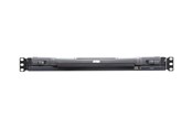 Monitor - 19" ATEN Slideaway - CL5716IN-ATA-AG