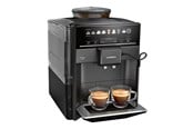 Ekspres do kawy - Siemens EQ.6 plus s100 - ekspres do kawy - TE 651319RW