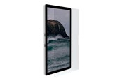 Telefon - szkło ochronne - UAG Screen Protector for Surface Pro 8 - Glass Shield Plus Clear - 3410001P0000