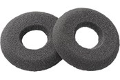 Zarządzanie kablami - Poly SPARE FOAM EAR CUSHION BW3310/ - 218433-01