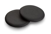 Telefon - Inne akcesoria - Poly SPARE EAR CUSHION BW3315/BW3325 - 218523-01