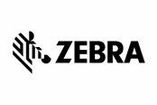 Serwis i wsparcie - Zebra OneCare for Enterprise Essential with Comprehensive Coverage and Standard Maintenance for Standard Battery - Z1AE-MC22XX-3100