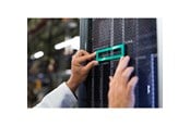 Szafa rack - HP E Small Form Factor Easy Install Rail Kit - P26485-B21