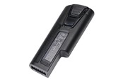 Zasilacz do komputera - Zebra PowerPrecision Plus Zasilacz do komputera - ATX - 80 Plus - BTRY-RFD49-70MA1-01