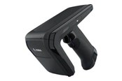 Przechwytywanie audio i wideo - Zebra RFD40 UHF RFID Standard Sled - RFD4030-G00B700-E8