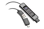 Karta dźwiękowa - Poly DA Series DA85M - 218268-01