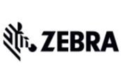 Akcesoria do drukarek - Zebra KIT RUBBER FEET SET OF 4 ZD410D - P1080383-021