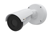 Kamera sieciowa - Axis Q1951-E - 02150-001