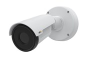 Kamera sieciowa - Axis Q1952-E - 02158-001