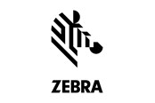 Serwis i wsparcie - Zebra OneCare Select with Comprehensive Coverage and Expedited Collections Option Commissioning and Dashboard Options - Z1AS-ET5XXX-5C13