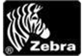 Oprogramowanie biurowe - Zebra RAM LIGHTWEIGHT MDM ENABLES - PS-SW-LIC-RAM-ANN