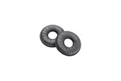 Zarządzanie kablami - Poly SPARE BUNDLE EAR CUSHION BW8225 - 217446-01